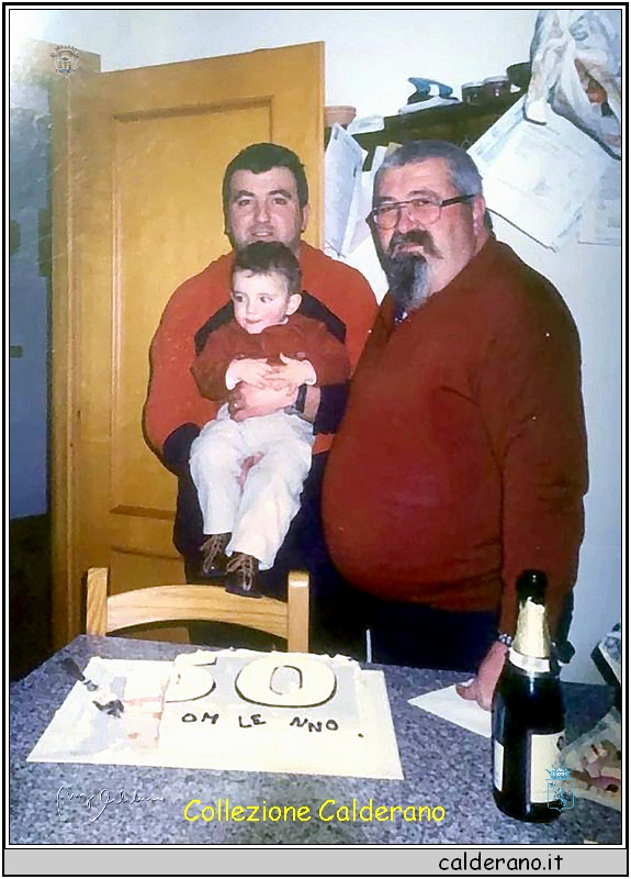 Cristian e Felice Cernicchiaro.jpg