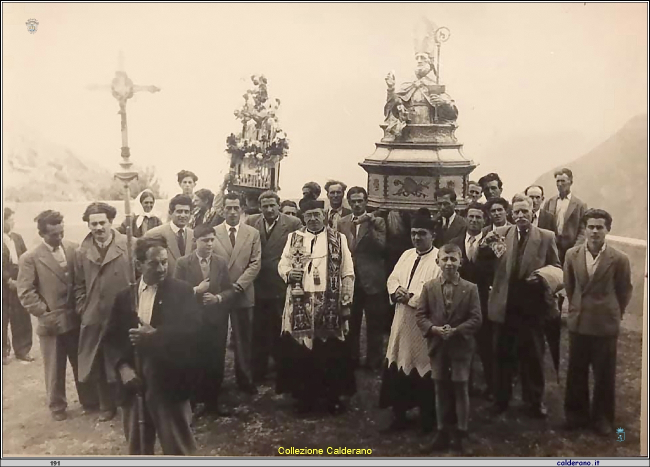 Festa di San Biagio 12 maggio 1951.jpg