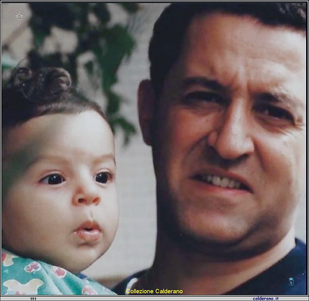 Manlio Schettini e il piccolo.jpg