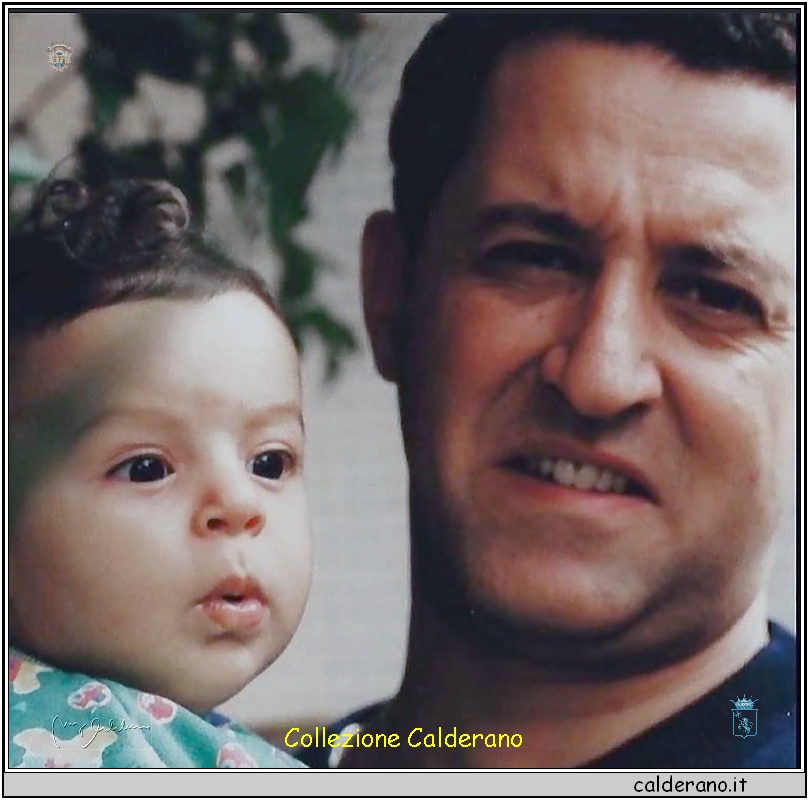 Manlio e il piccolo.jpg