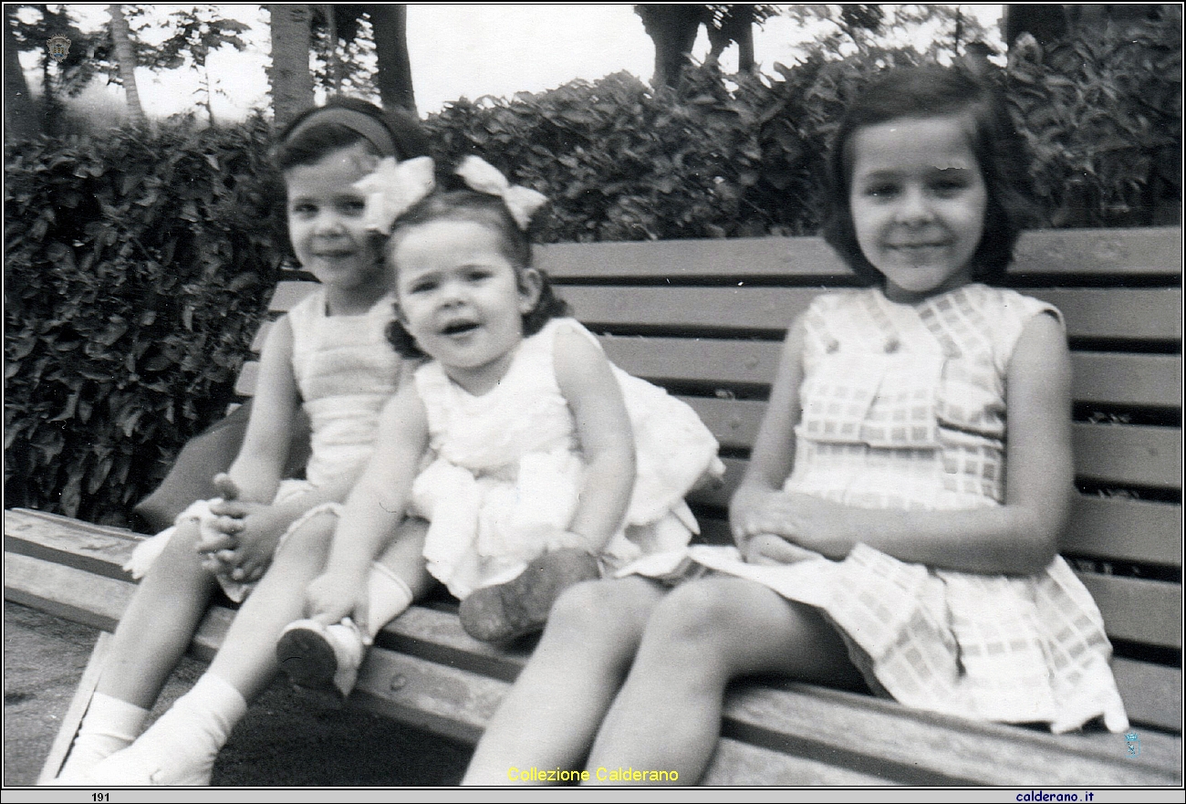 Patricia, Esmeralda y Rossana Limongi 91.jpeg