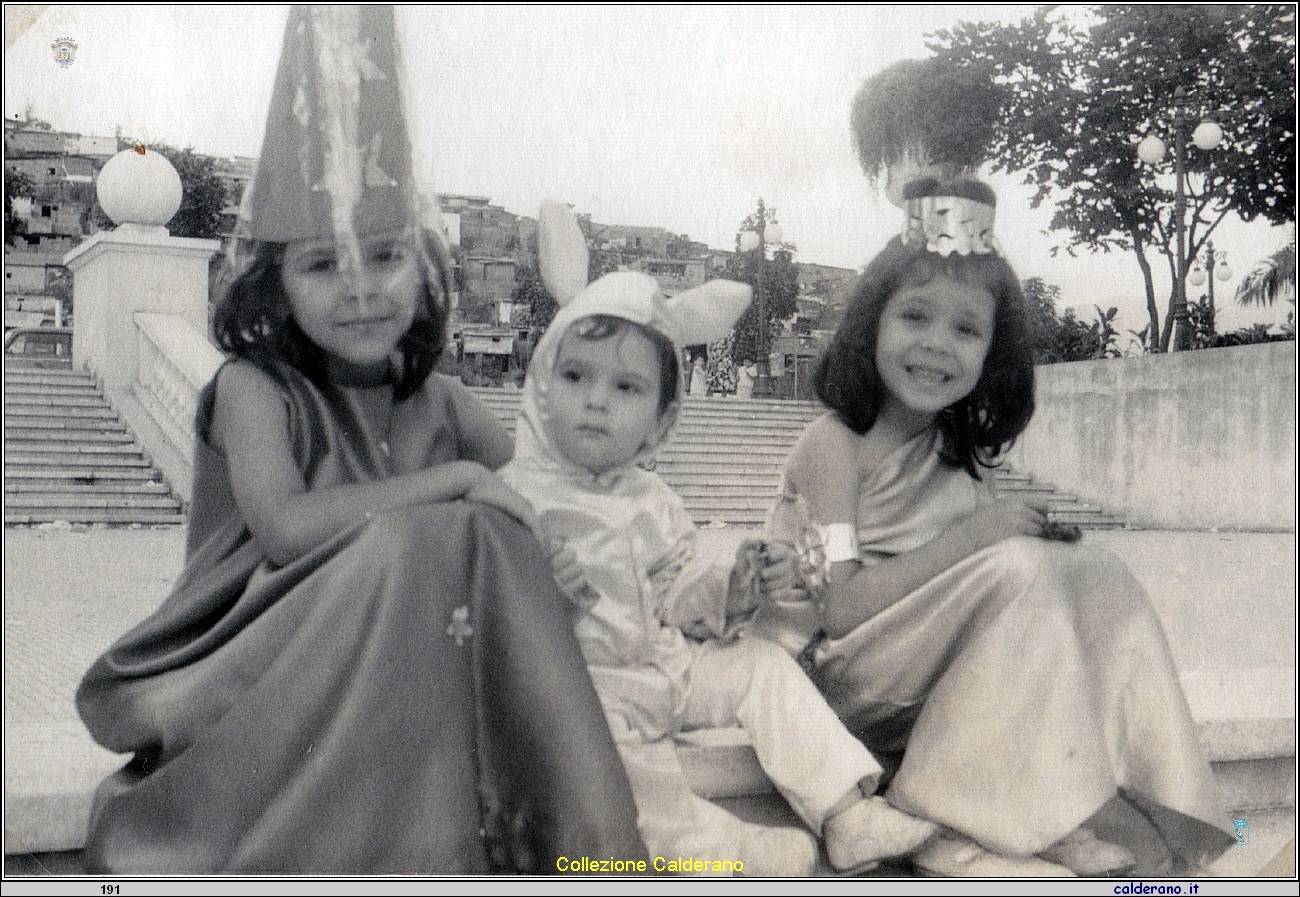 Rossana, Giancarlo y Patricia Limongi 129.jpeg