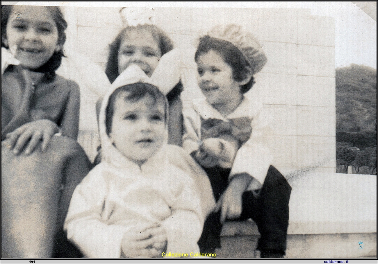 Rossana, Patricia, Esmeralda y Giancarlo Limongi 131.jpeg