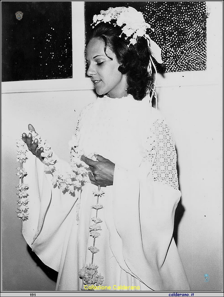 Sposa Cici Calderano.jpg