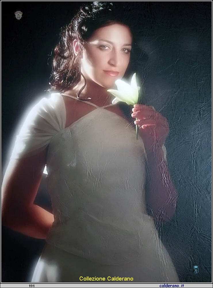 Sposa Elena Schettini.jpg