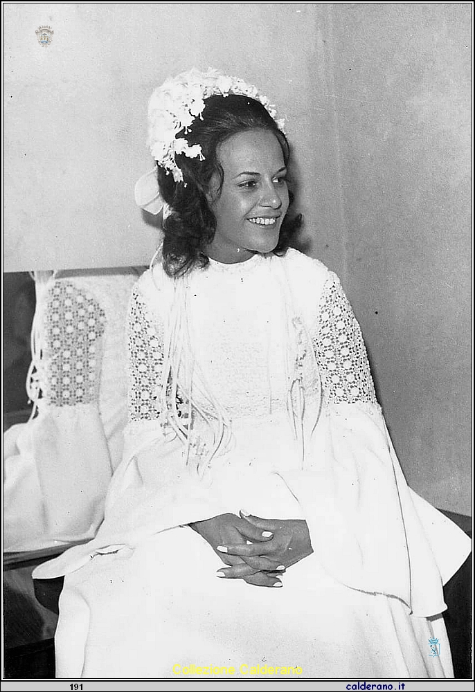 Sposa Maria Aparecida Calderano 26-10-1974.jpg