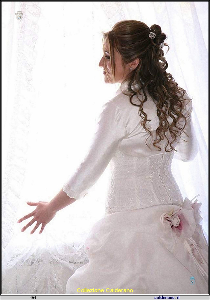 Sposa Paolina Piscitelli.jpg