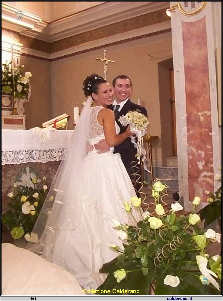 Sposi  Marion Bardaro e Nico Dammiano .jpg