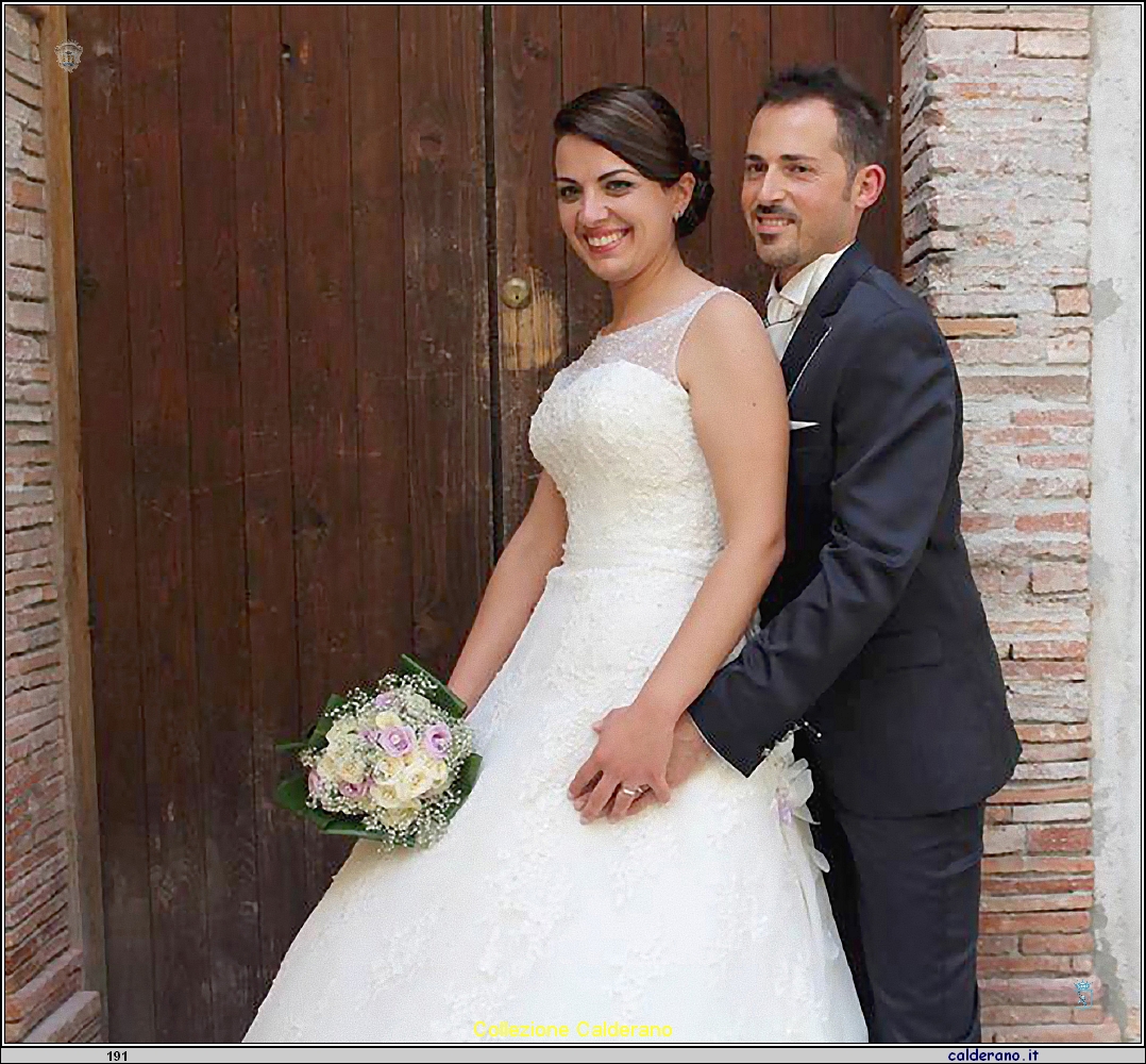 Sposi Bernaddetta Barone e Biagio Luzzi.jpg