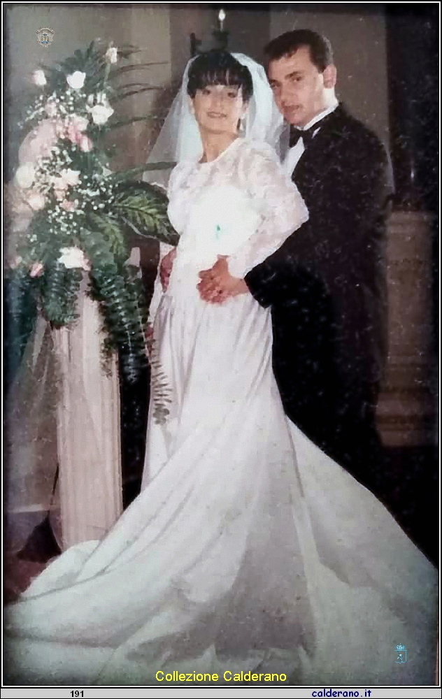 Sposi Carmen Latella e Giacomo Olivieri.jpg