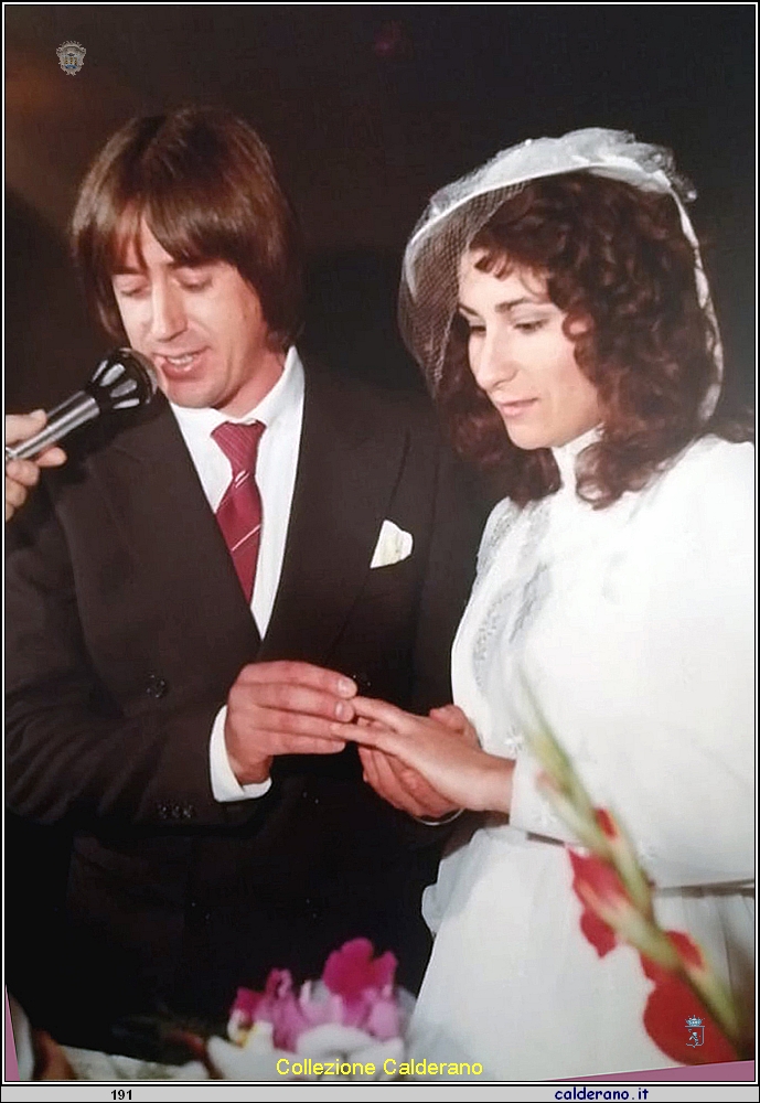Sposi Franco Piscitelli  e Maria Intrieri.jpg