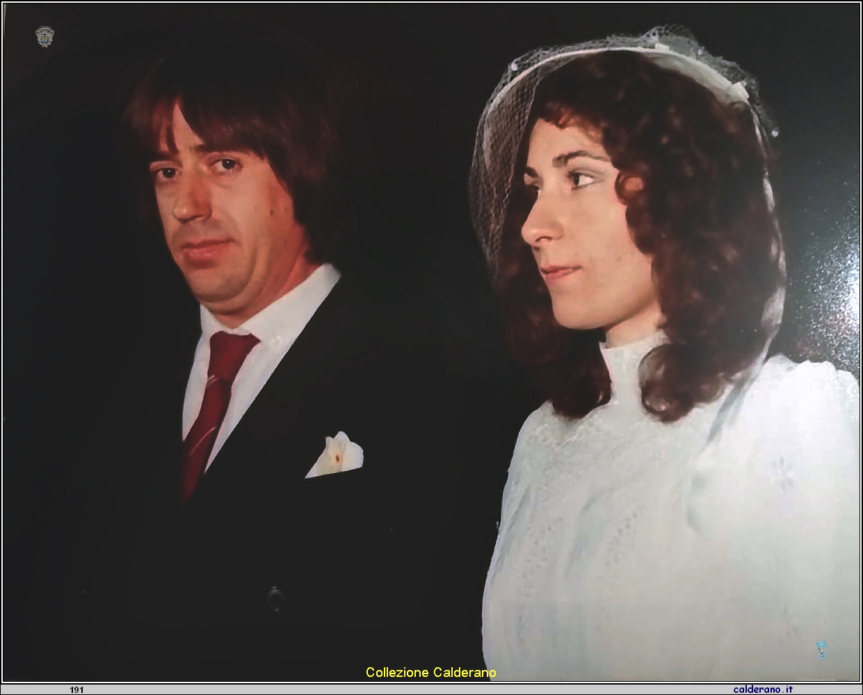 Sposi Franco Piscitelli e Maria Intrieri .jpg