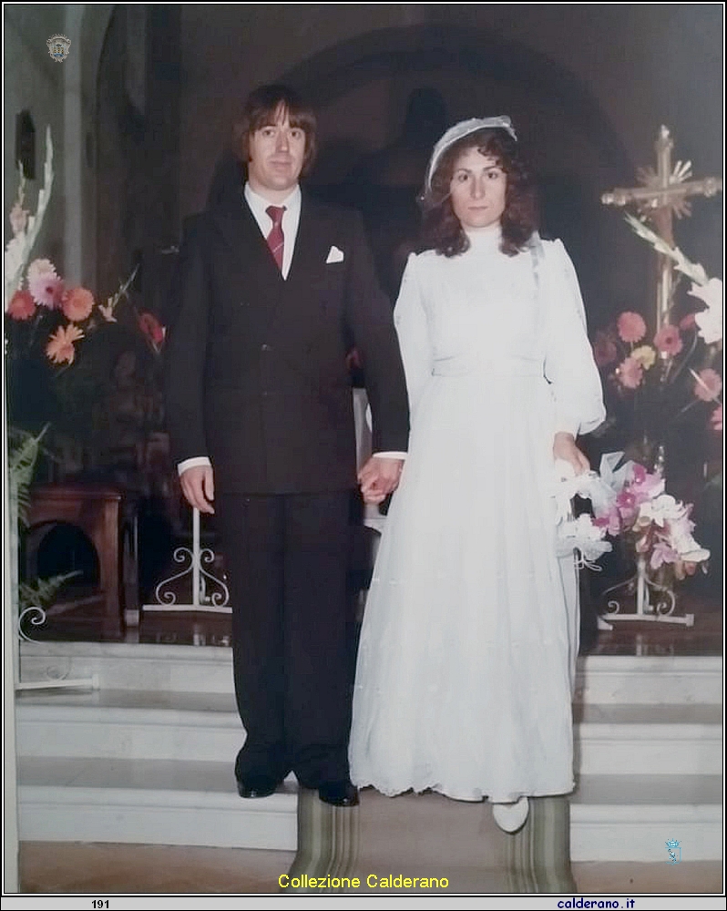 Sposi Franco Piscitelli e Maria Intrieri a.jpg