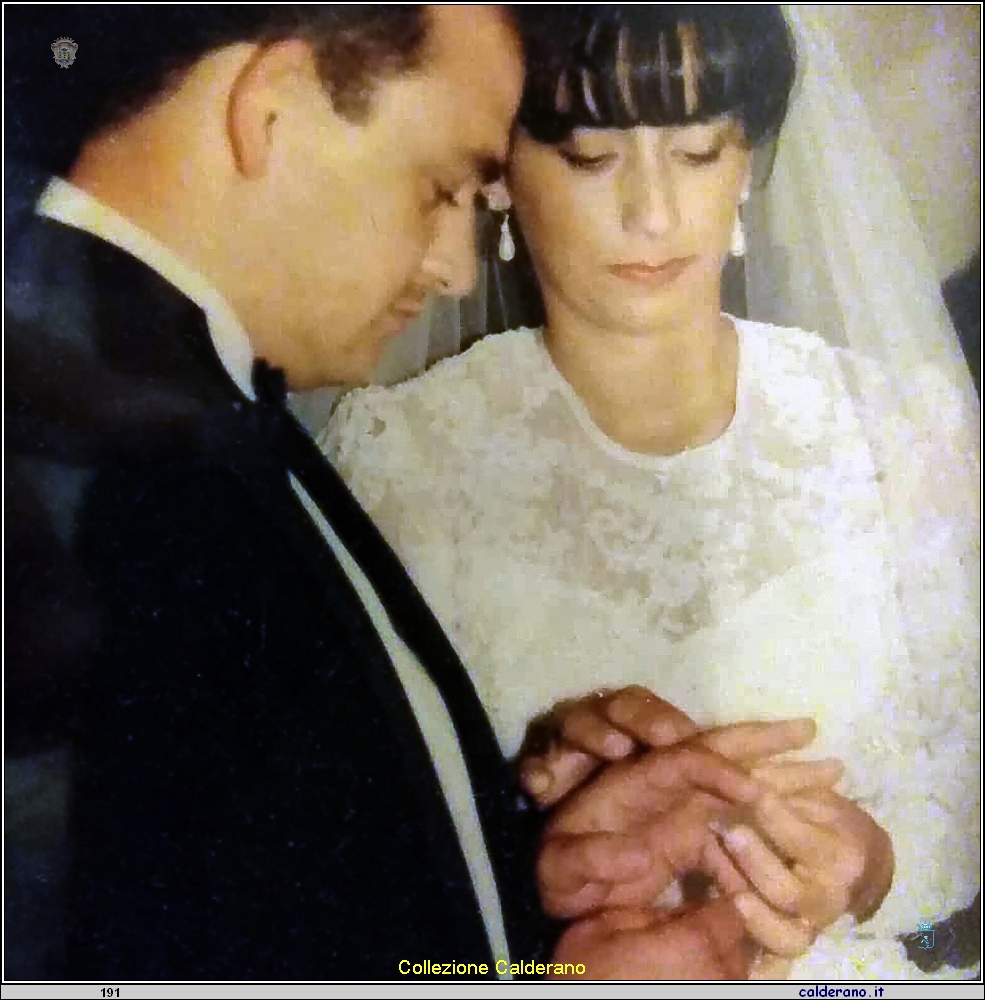 Sposi Giacomo Olivieri e Carmen Latella.jpg
