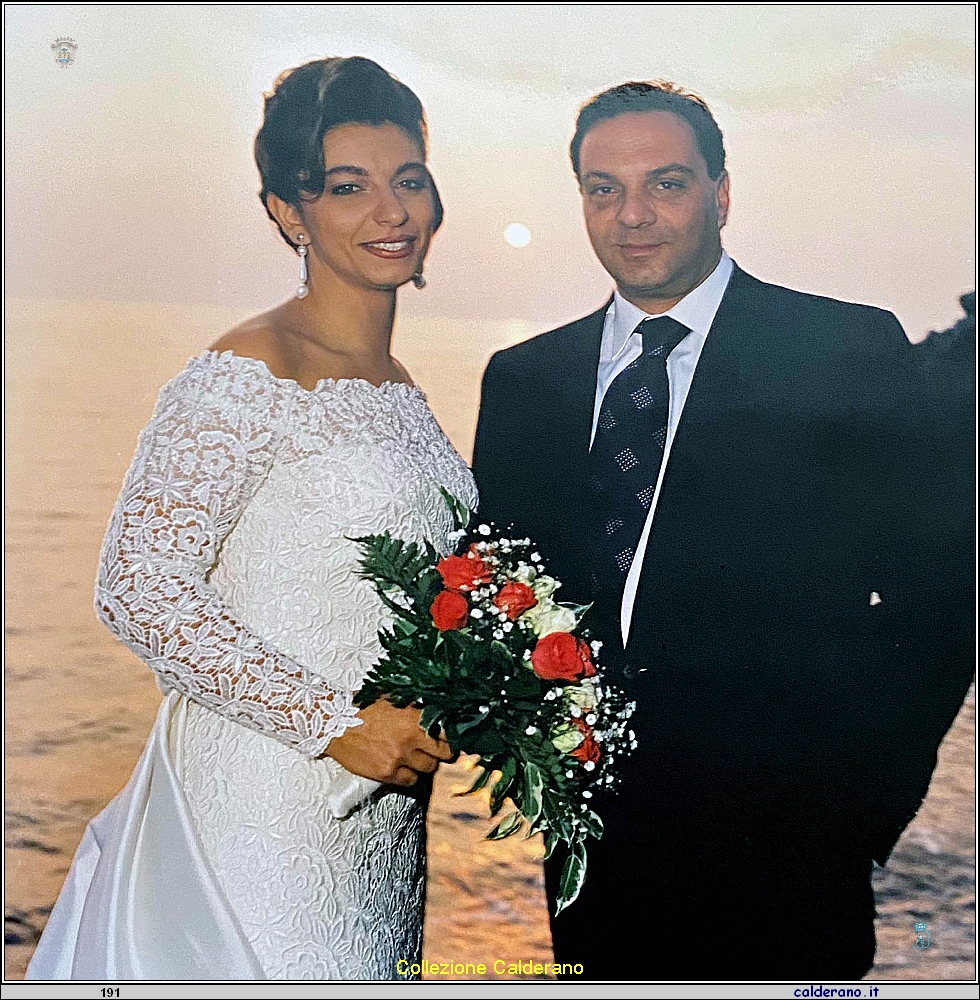 Sposi Ornella Pacchiano e Mario Santoro a.jpg