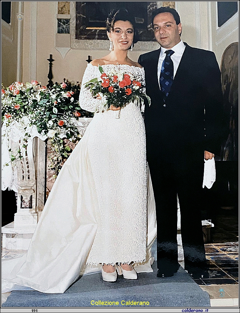 Sposi Ornella Pacchiano e Mario Santoro.jpg