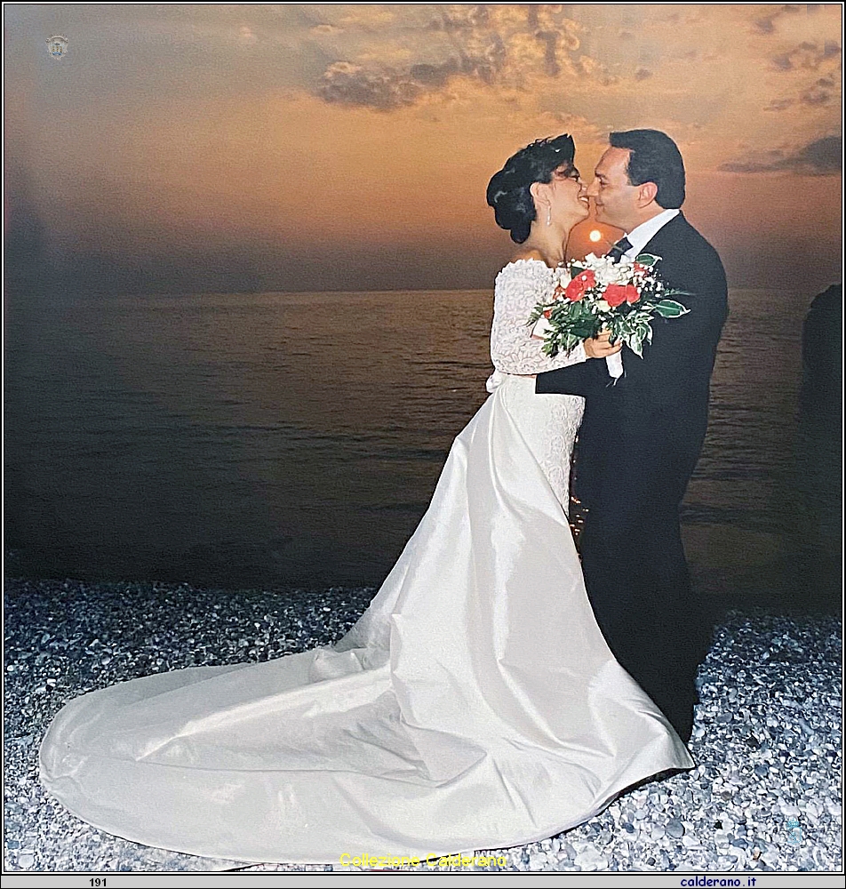 Sposi Ornella Pachiano e Mario Santoro a.jpg