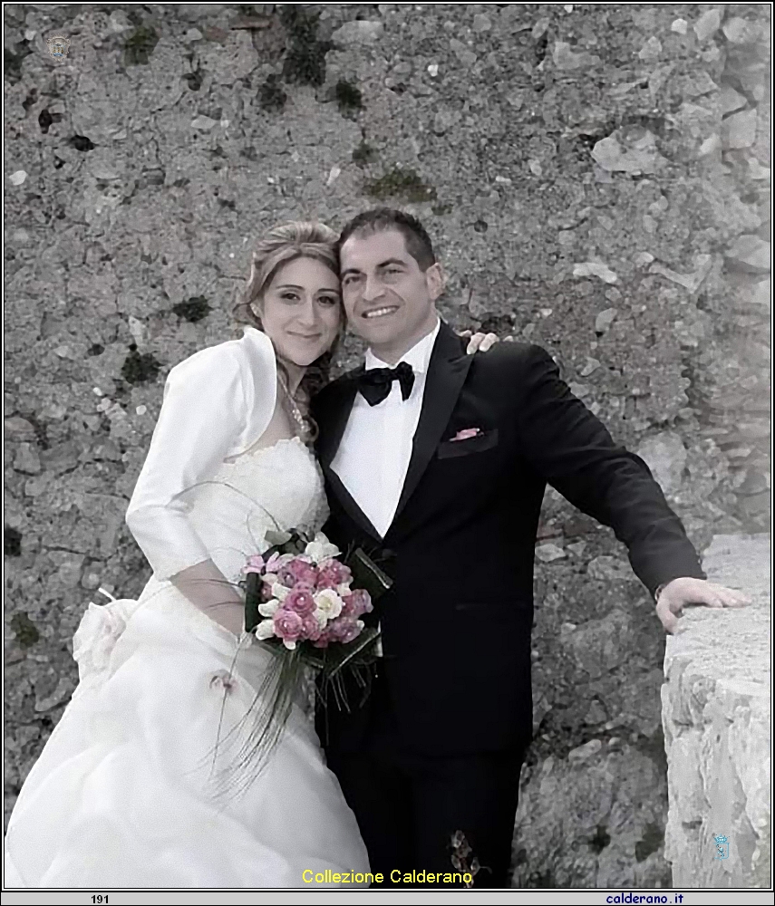 Sposi Paolina Piscitelli e Antonio Viceconte b.jpg