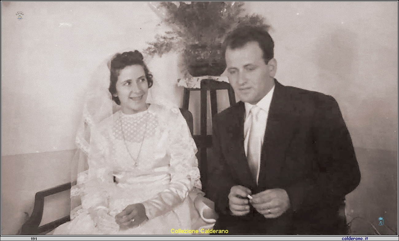 Sposi Rosa Fiorenzano e Domenmico Propato.jpg
