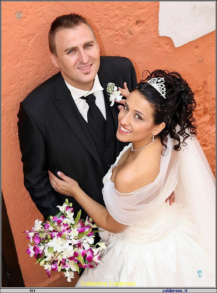 Sposi con Veronica Aliberti.jpg