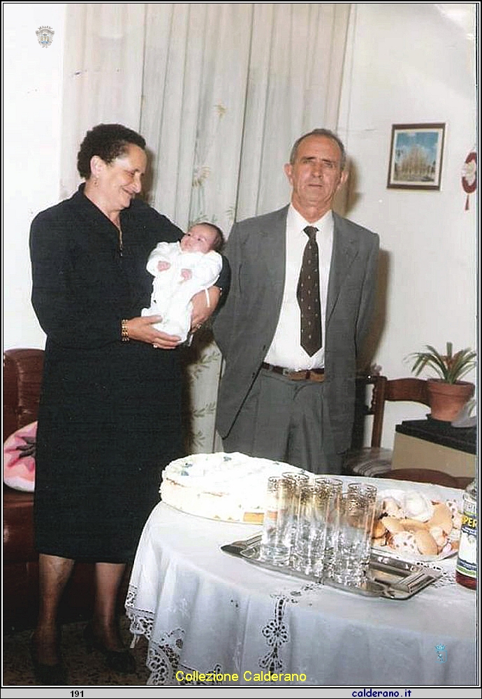 Teresa Persico e Biagio Martino.jpg