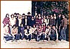 Alunni dell'Istituto Magistrale.jpg