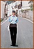 Chiara Cattalini Vigilessa.jpg