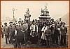 Festa di San Biagio 12 maggio 1951.jpg