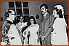 Il matrimonio di Maria Aparecida Cici Calderano  con Waldir Martelo.jpg
