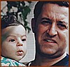 Manlio Schettini e il piccolo.jpg