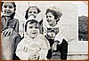 Rossana, Patricia, Esmeralda y Giancarlo Limongi 131.jpeg