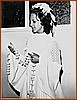 Sposa Cici Calderano.jpg