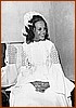 Sposa Maria Aparecida Calderano 26-10-1974.jpg