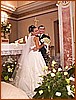 Sposi  Marion Bardaro e Nico Dammiano .jpg