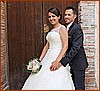 Sposi Bernaddetta Barone e Biagio Luzzi.jpg
