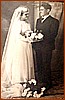 Sposi Carmela Albanese e Domenico Pastore 10-10-1948.jpg