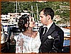 Sposi Carmela Barone e Domenico Donadio.jpg