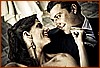 Sposi Daniela Pesce e Carmine de Bernardo.JPG