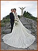 Sposi Domenico Donadio  e Carmela Barone.jpg