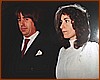 Sposi Franco Piscitelli e Maria Intrieri .jpg