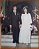 Sposi Franco Piscitelli e Maria Intrieri a.jpg