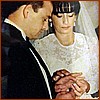 Sposi Giacomo Olivieri e Carmen Latella.jpg