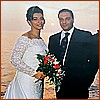 Sposi Ornella Pacchiano e Mario Santoro a.jpg