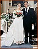 Sposi Ornella Pacchiano e Mario Santoro.jpg