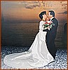 Sposi Ornella Pachiano e Mario Santoro a.jpg