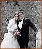 Sposi Paolina Piscitelli e Antonio Viceconte b.jpg