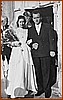 Sposi Rosa Fiorenzano e Domenico Propato 20-01-1959.jpg