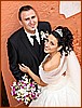 Sposi con Veronica Aliberti.jpg