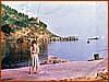 Tania Formica con la canna da pesca.jpg