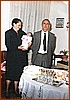 Teresa Persico e Biagio Martino.jpg